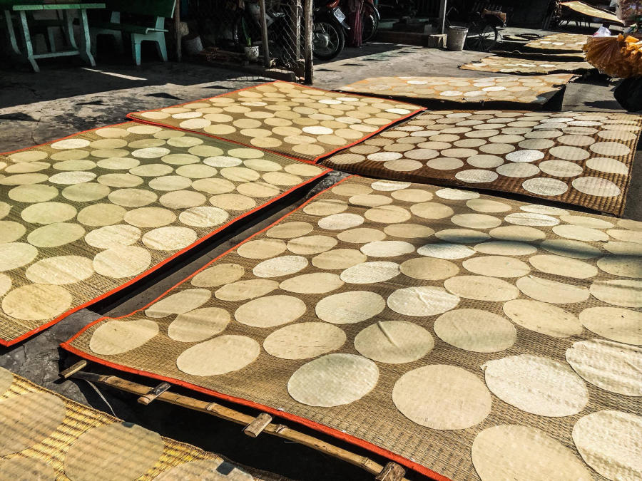 Seize the cultural essence of Vietnam’s artistry